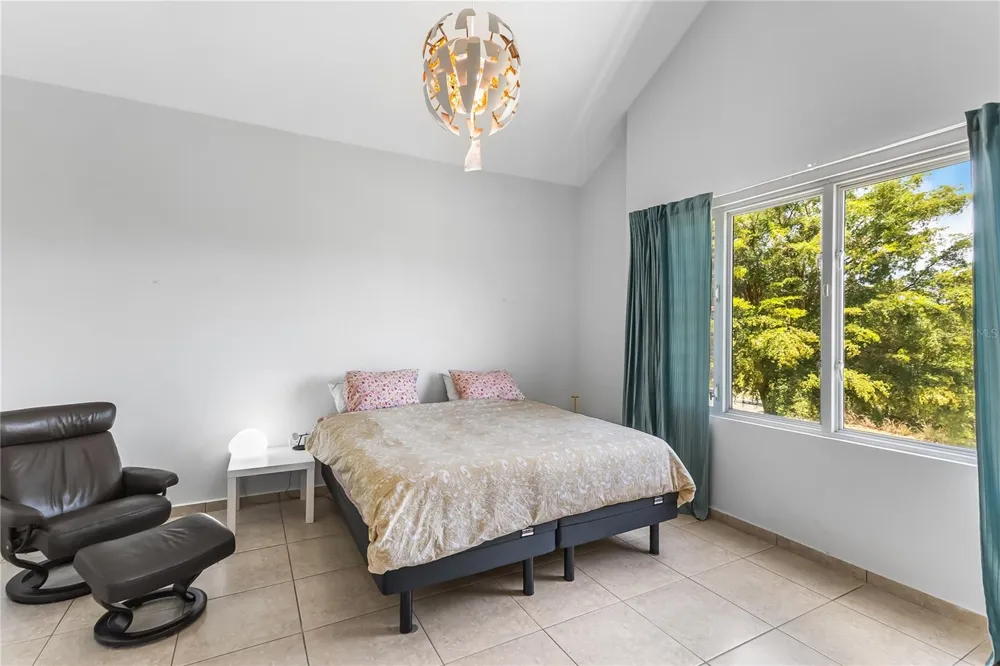 76 HARBOUR LIGHTS DR Humacao, PR 00791