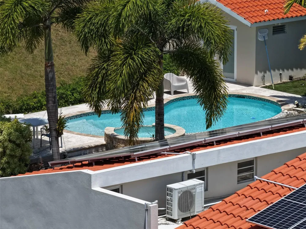 76 HARBOUR LIGHTS DR Humacao, PR 00791