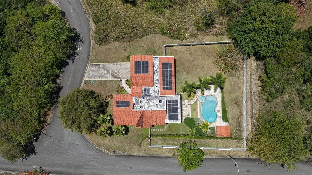 76 HARBOUR LIGHTS DR Humacao, PR 00791