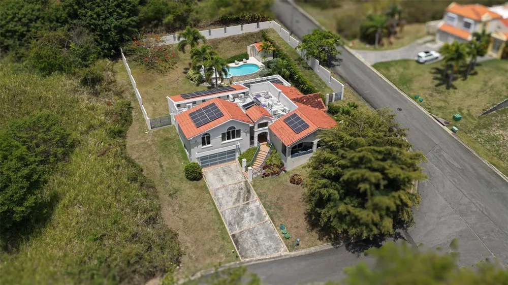 76 HARBOUR LIGHTS DR Humacao, PR 00791