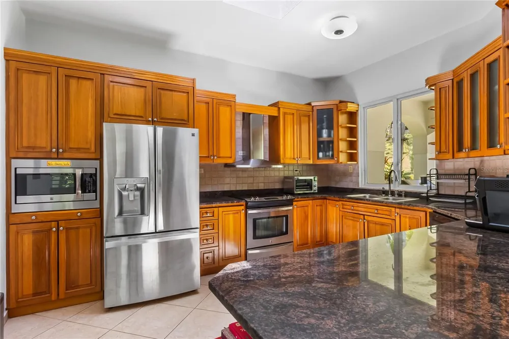 76 HARBOUR LIGHTS DR Humacao, PR 00791