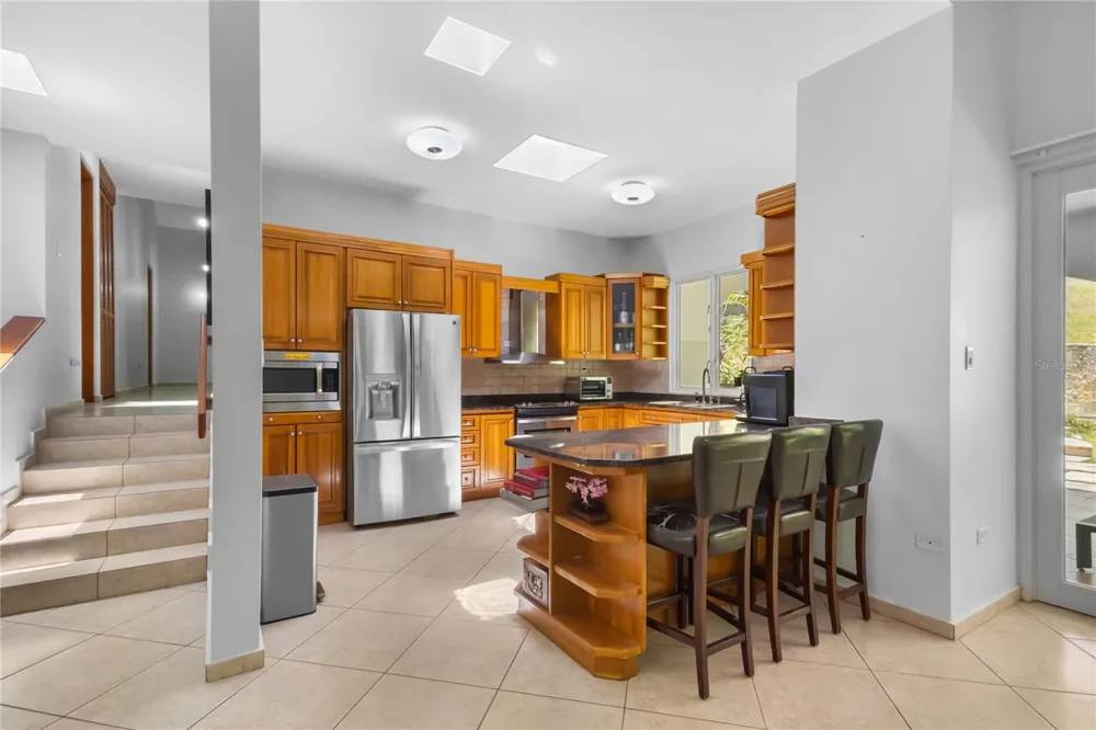 76 HARBOUR LIGHTS DR Humacao, PR 00791
