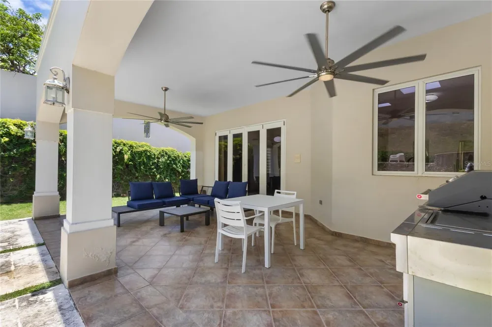 76 HARBOUR LIGHTS DR Humacao, PR 00791