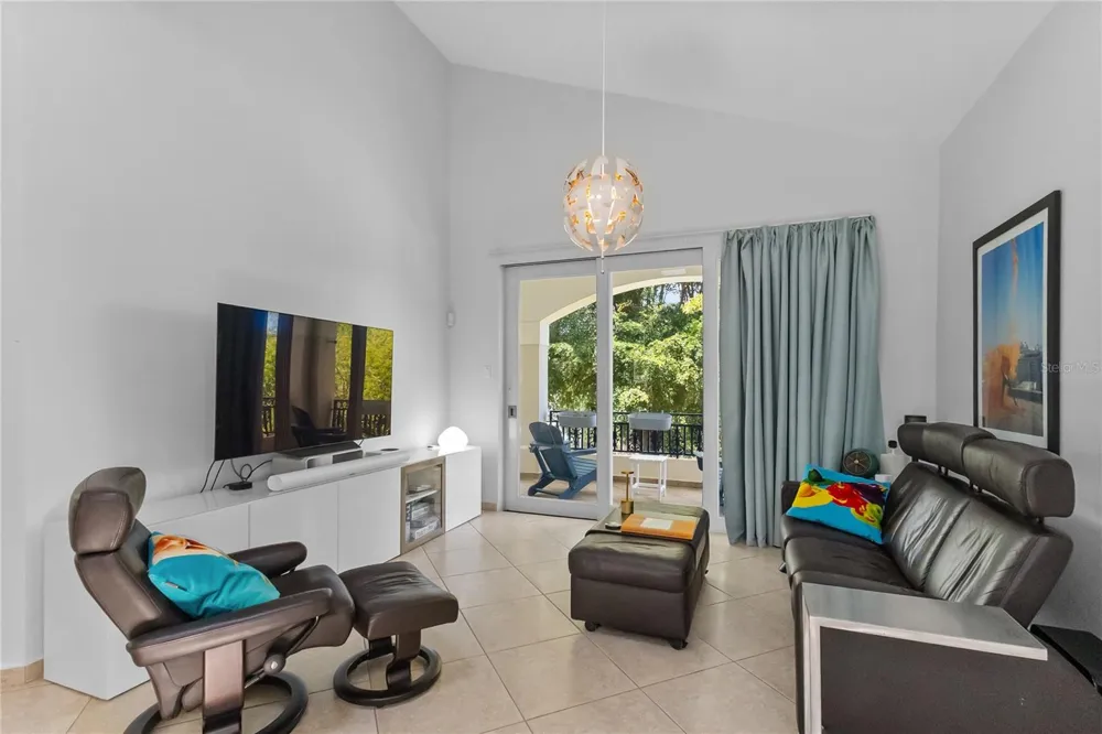 76 HARBOUR LIGHTS DR Humacao, PR 00791