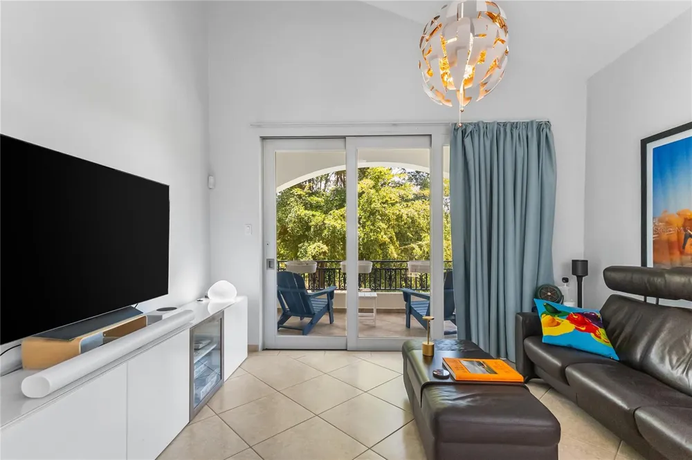76 HARBOUR LIGHTS DR Humacao, PR 00791