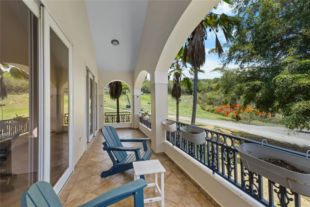 76 HARBOUR LIGHTS DR Humacao, PR 00791