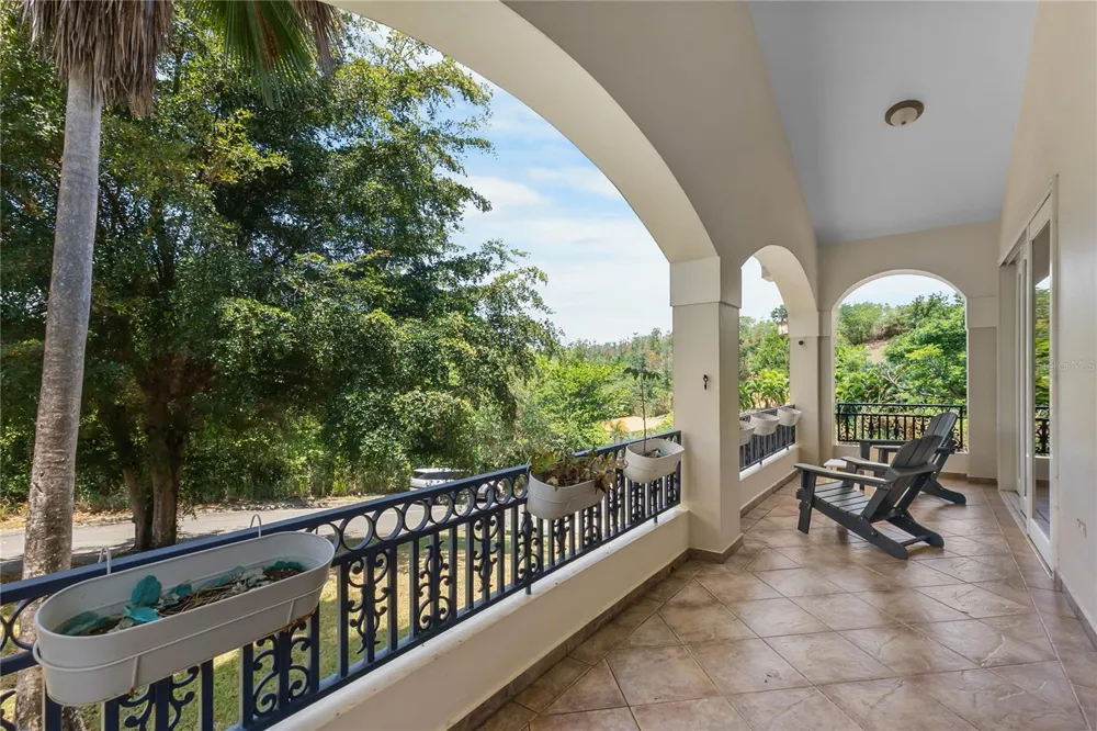 76 HARBOUR LIGHTS DR Humacao, PR 00791