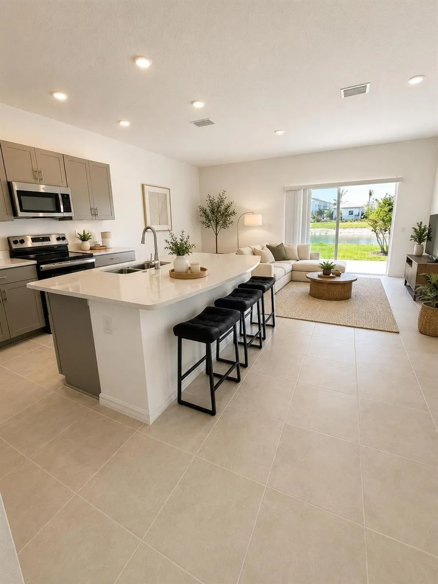 8749 WINTER BREEZE WAY