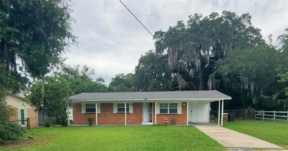 1335 NE 10TH STREET ocala, FL 34470