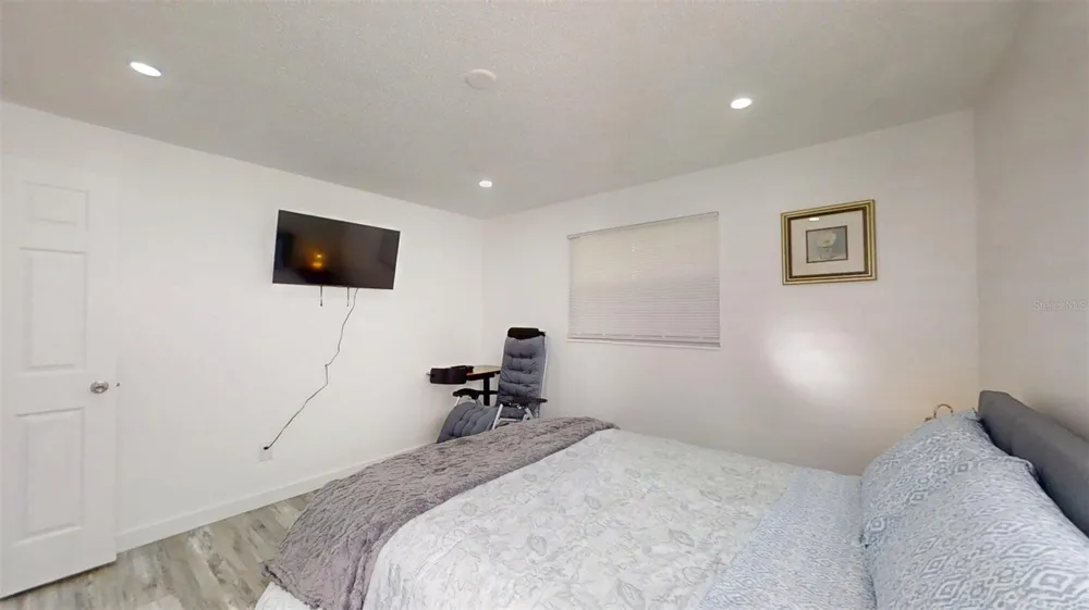 1335 NE 10TH STREET ocala, FL 34470