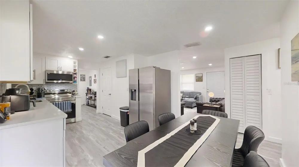 1335 NE 10TH STREET ocala, FL 34470