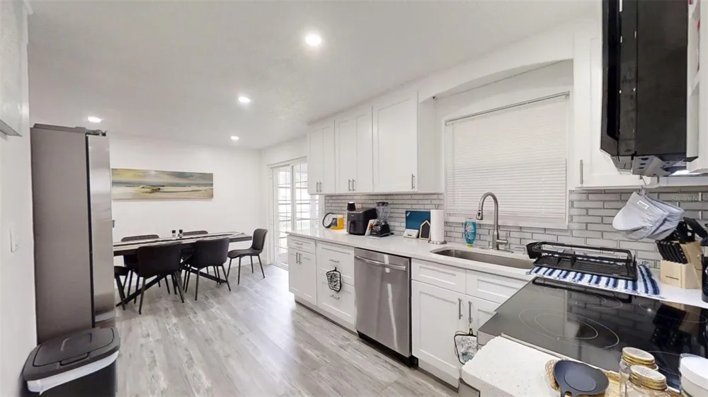 1335 NE 10TH STREET ocala, FL 34470