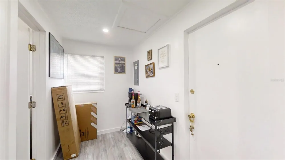 1335 NE 10TH STREET ocala, FL 34470
