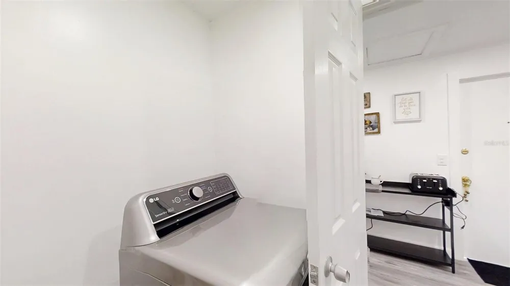 1335 NE 10TH STREET ocala, FL 34470