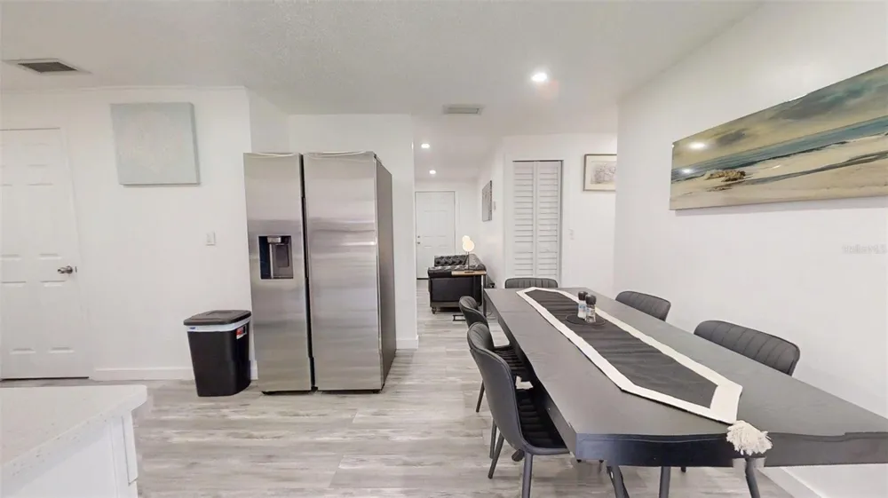1335 NE 10TH STREET ocala, FL 34470
