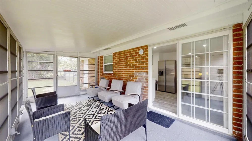 1335 NE 10TH STREET ocala, FL 34470