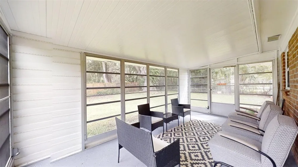 1335 NE 10TH STREET ocala, FL 34470