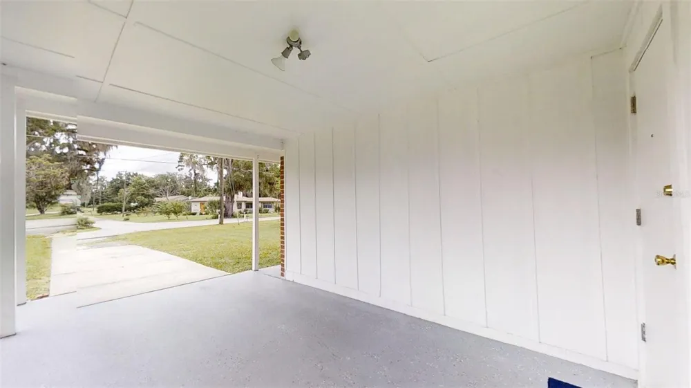 1335 NE 10TH STREET ocala, FL 34470