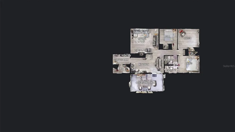 1335 NE 10TH STREET ocala, FL 34470