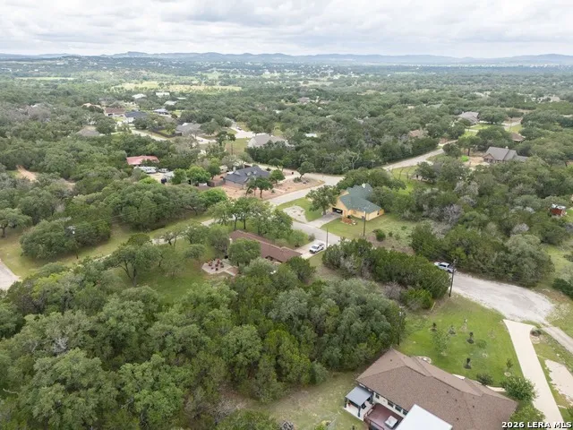 LOT 39 Moss Rose Bandera, TX 78003