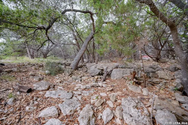 LOT 39 Moss Rose Bandera, TX 78003