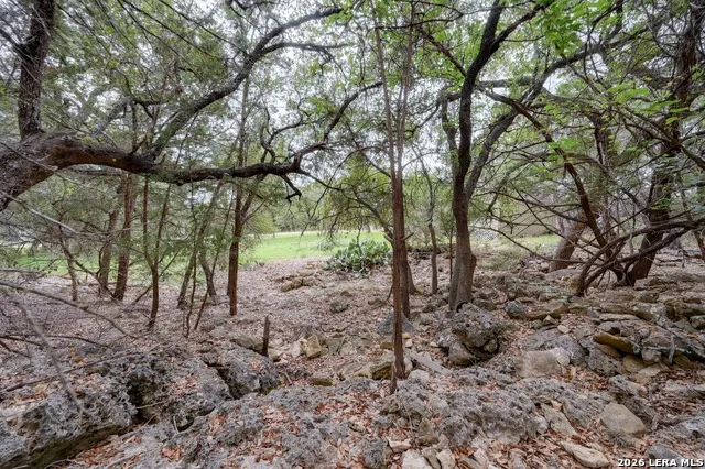 LOT 39 Moss Rose Bandera, TX 78003
