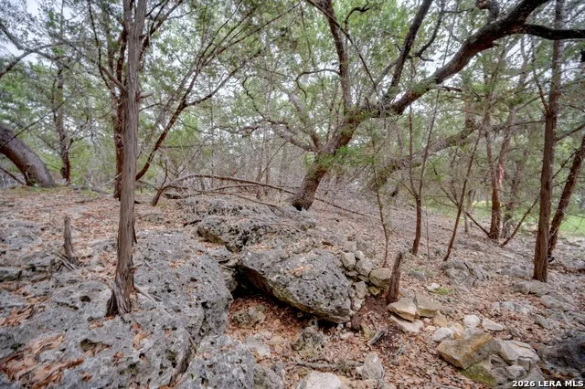LOT 39 Moss Rose Bandera, TX 78003