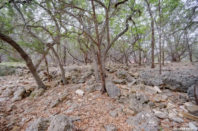 LOT 39 Moss Rose Bandera, TX 78003