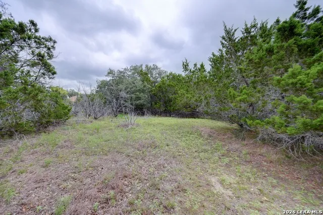 LOT 39 Moss Rose Bandera, TX 78003