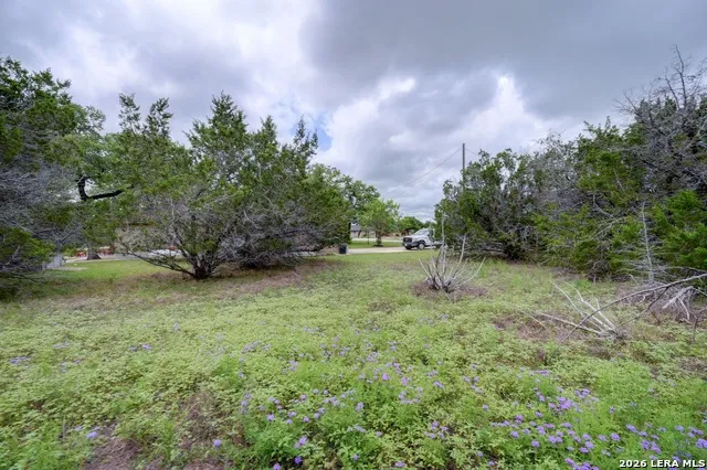 LOT 39 Moss Rose Bandera, TX 78003