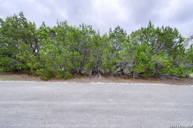 LOT 39 Moss Rose Bandera, TX 78003