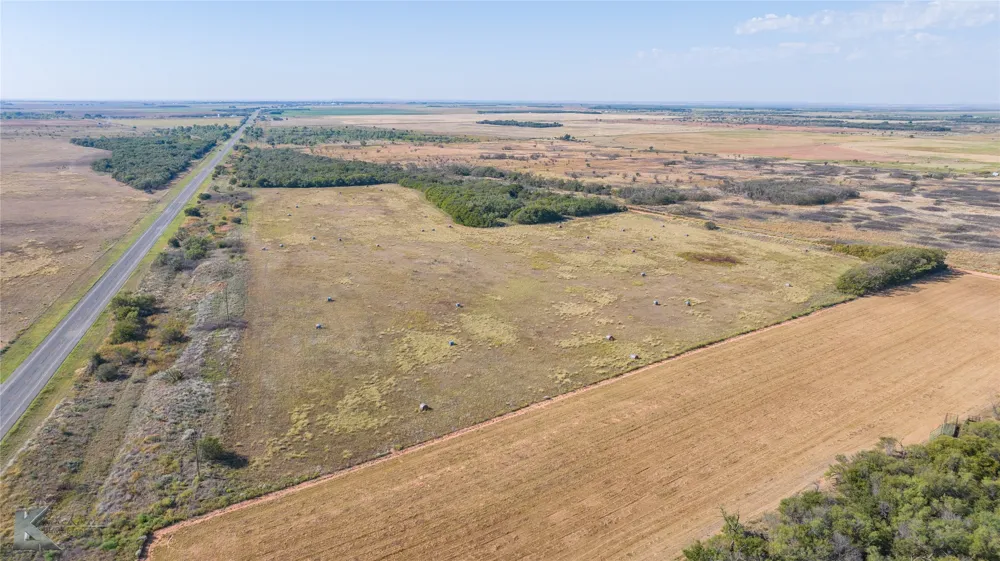 10 CR 138 Rule, TX 79547