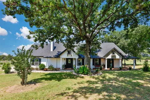 123 County Road 123