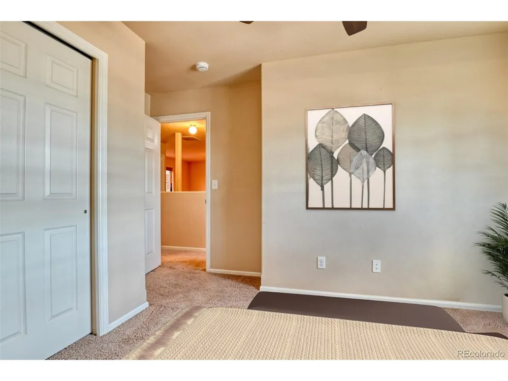 5101 Goldking Road Pueblo, CO 81008