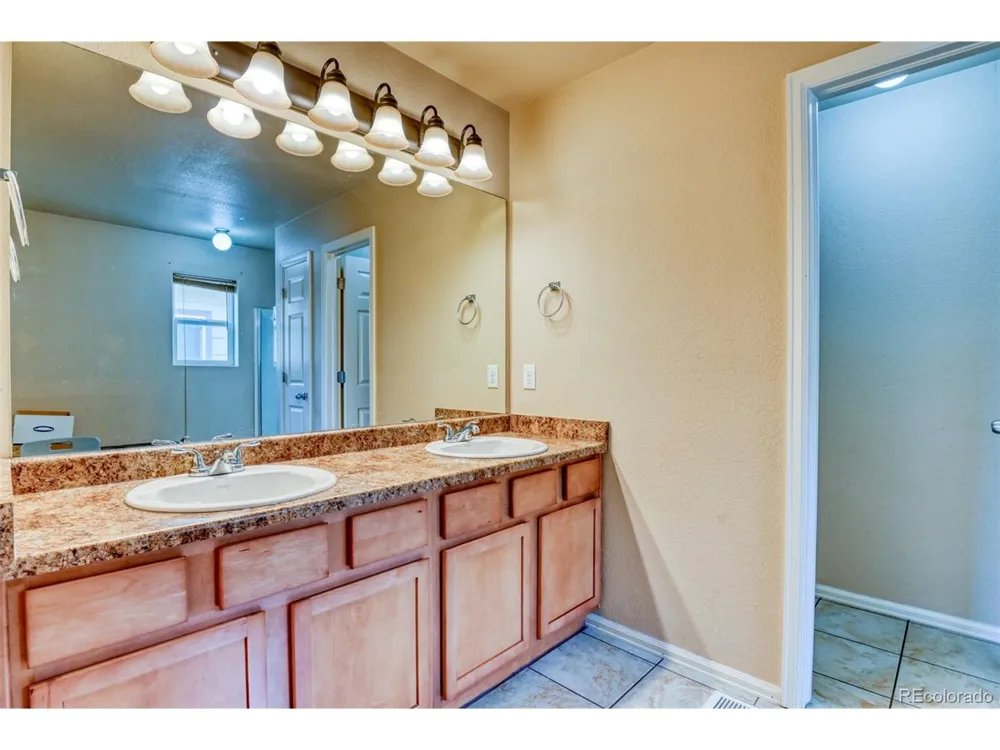 5101 Goldking Road Pueblo, CO 81008