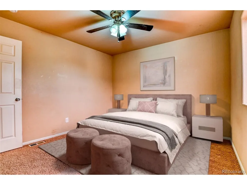5101 Goldking Road Pueblo, CO 81008