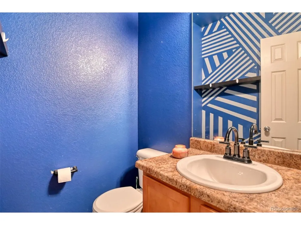 5101 Goldking Road Pueblo, CO 81008