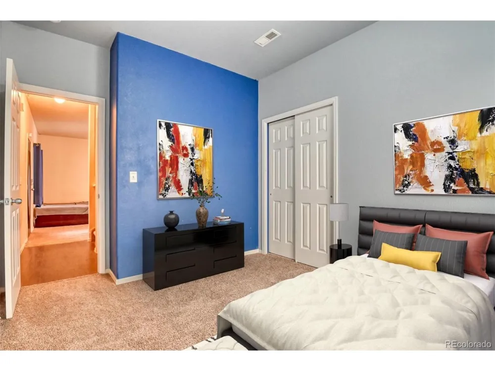 5101 Goldking Road Pueblo, CO 81008