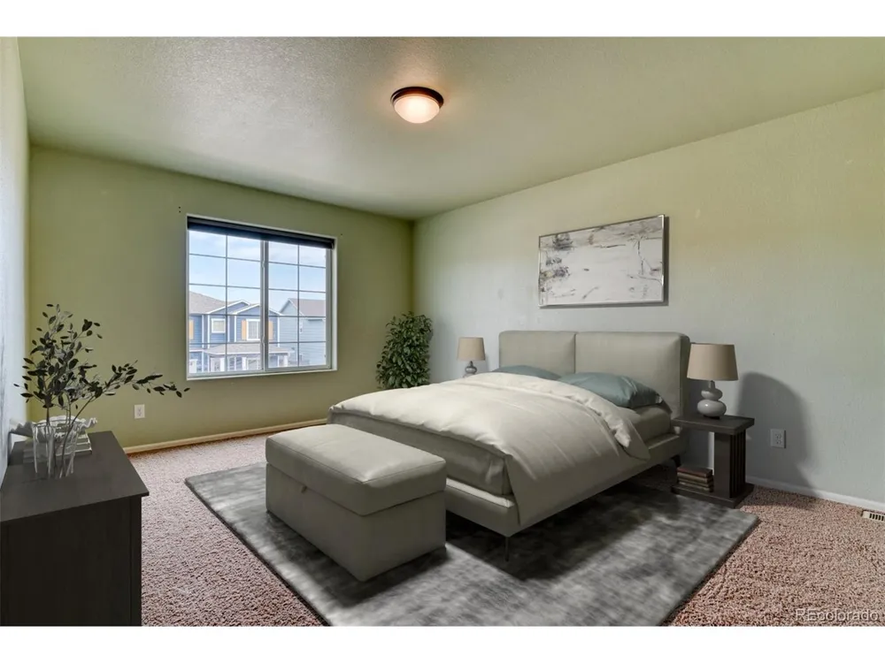 5101 Goldking Road Pueblo, CO 81008