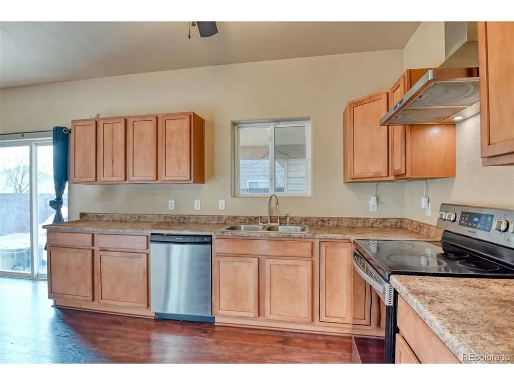 5101 Goldking Road Pueblo, CO 81008