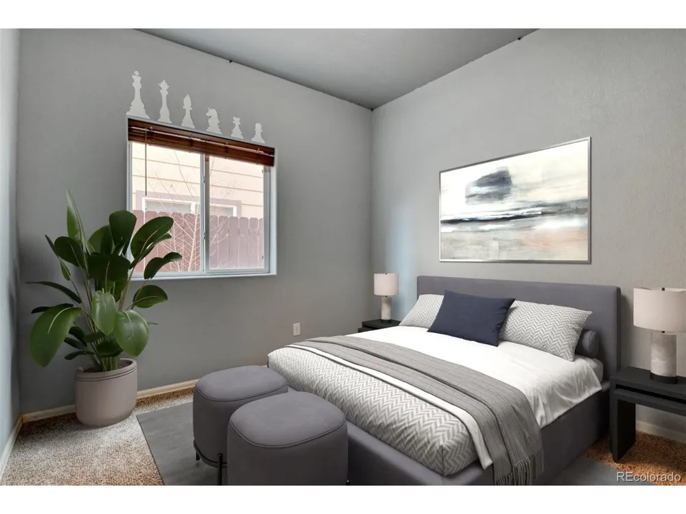 5101 Goldking Road Pueblo, CO 81008