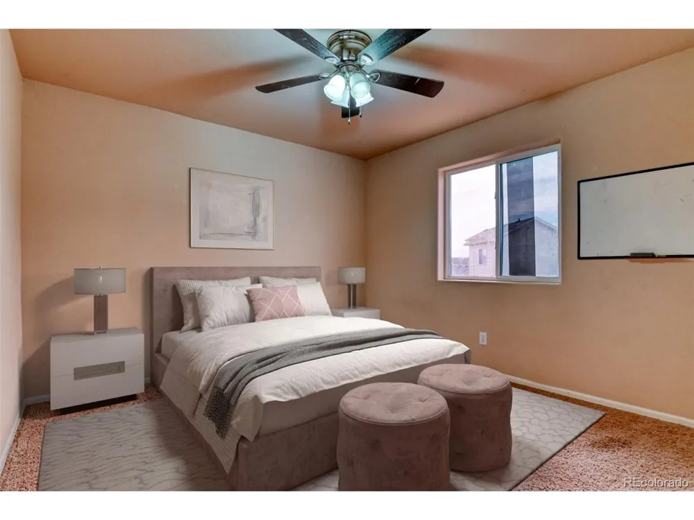 5101 Goldking Road Pueblo, CO 81008