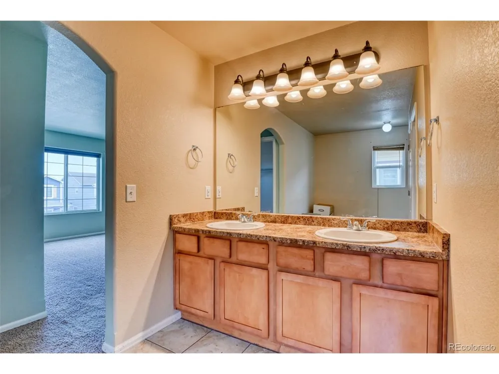 5101 Goldking Road Pueblo, CO 81008