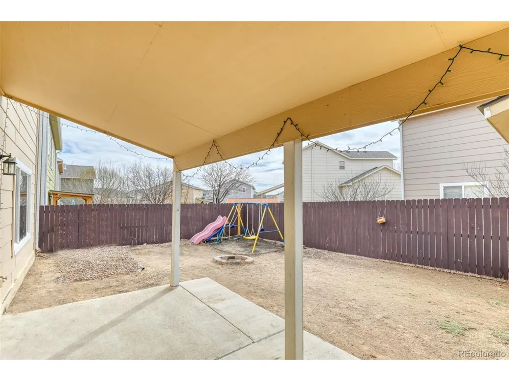 5101 Goldking Road Pueblo, CO 81008