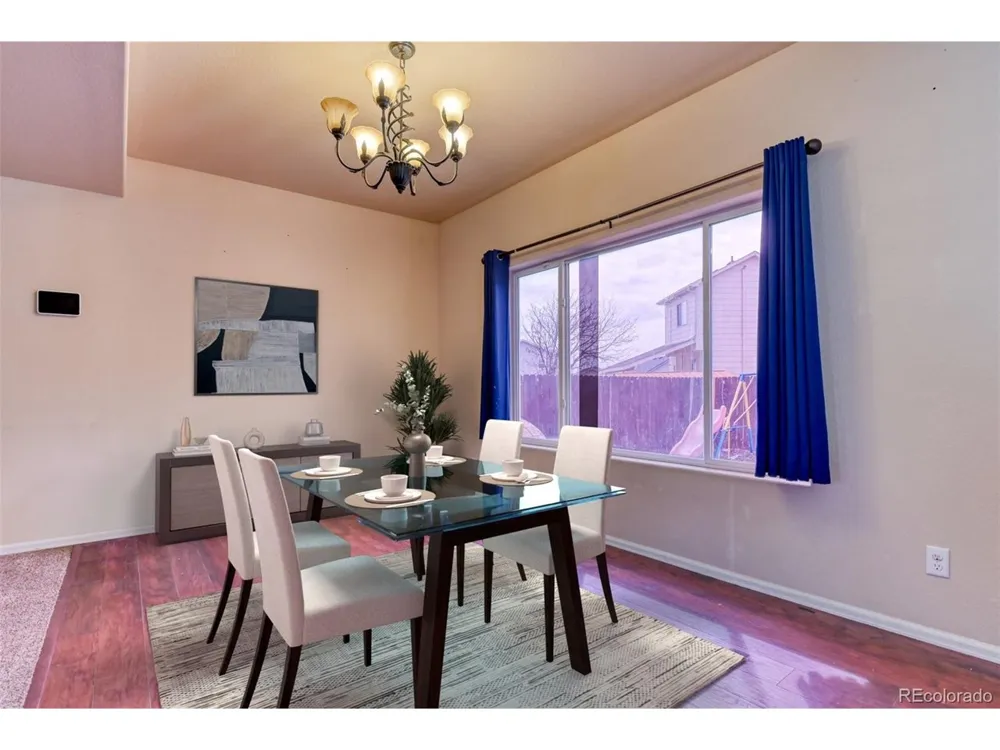 5101 Goldking Road Pueblo, CO 81008