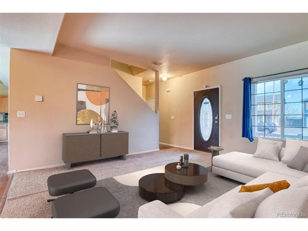5101 Goldking Road Pueblo, CO 81008