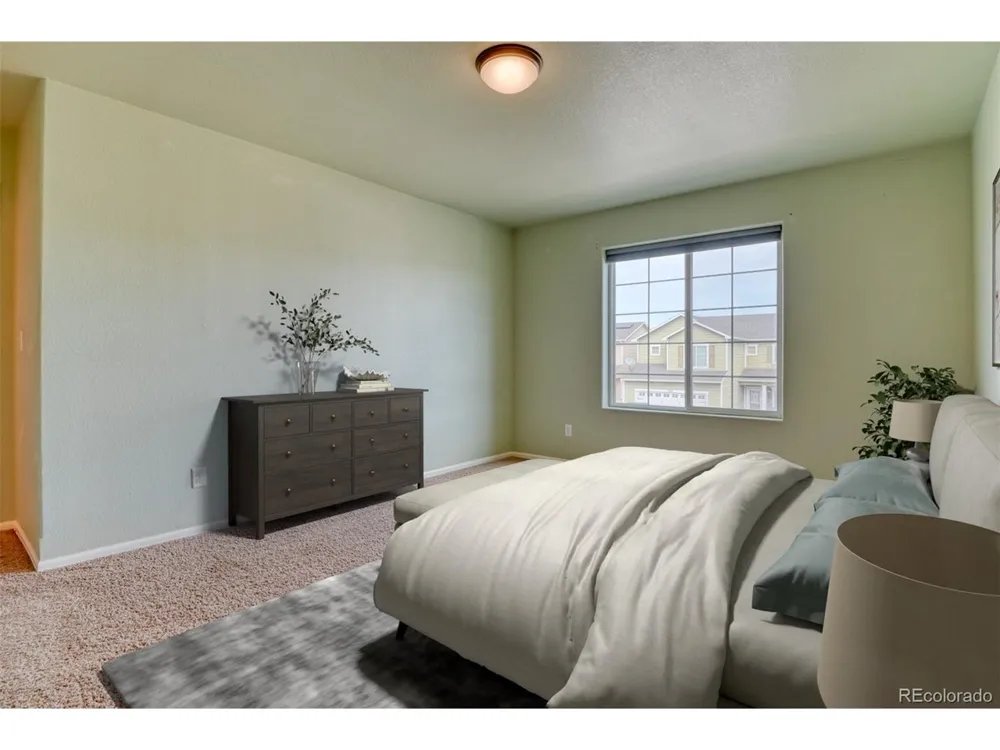 5101 Goldking Road Pueblo, CO 81008