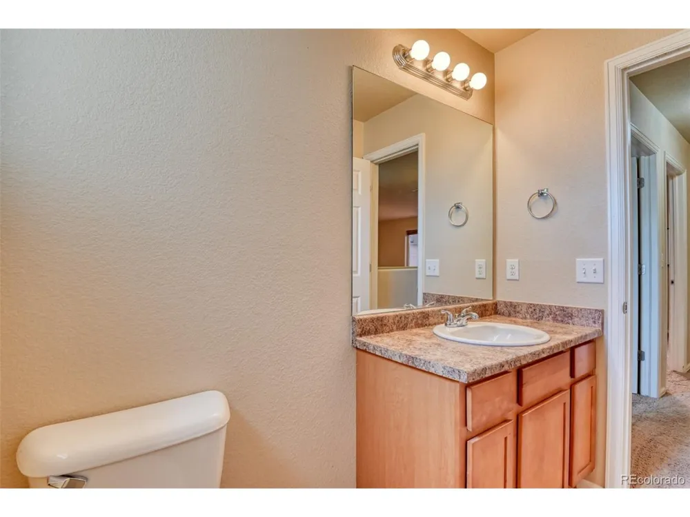 5101 Goldking Road Pueblo, CO 81008