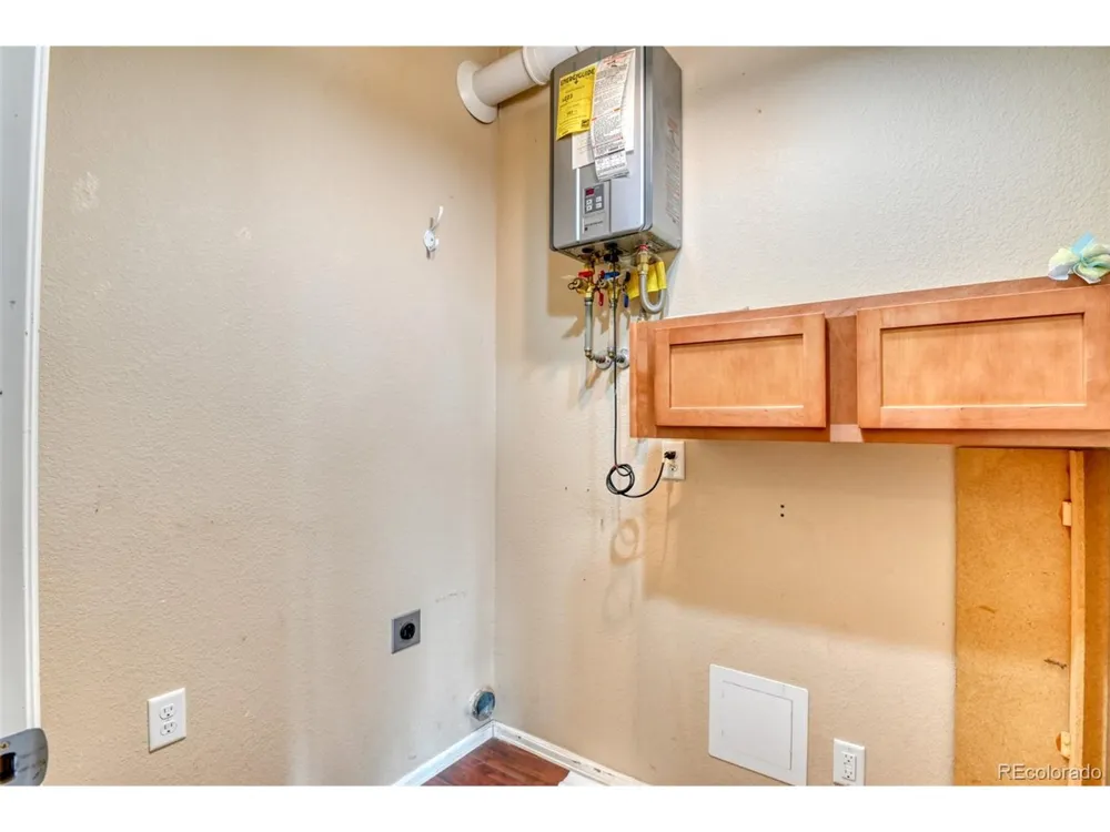 5101 Goldking Road Pueblo, CO 81008