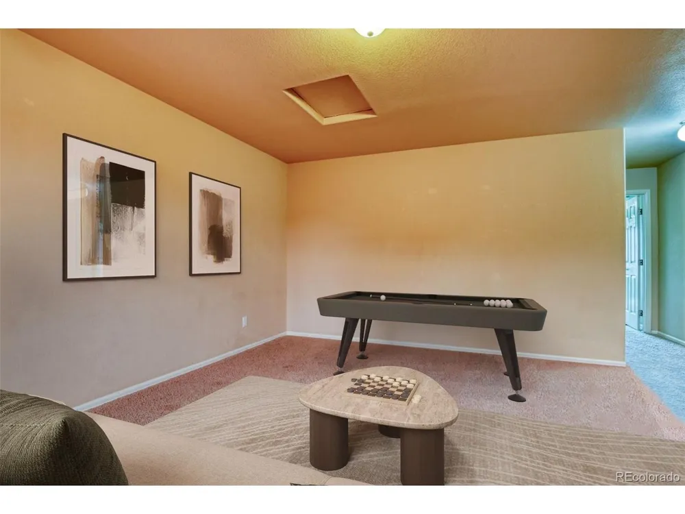5101 Goldking Road Pueblo, CO 81008